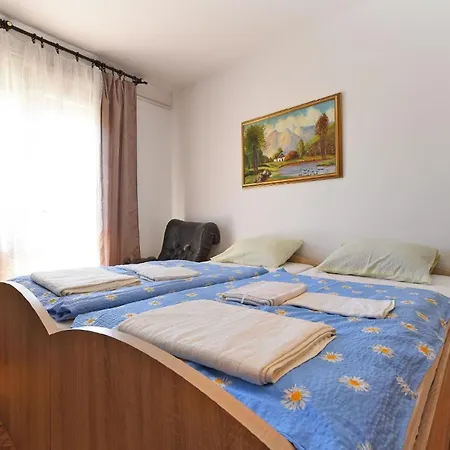 Fuer 8 Personen Ca 100 Qm In Pula, Istrien Istrische Riviera Apartment Pula