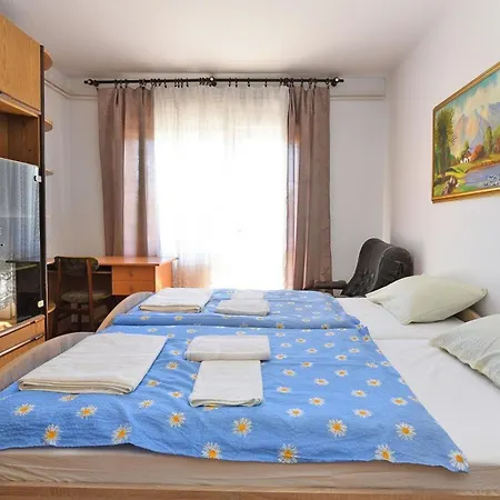 Fuer 8 Personen Ca 100 Qm In Pula, Istrien Istrische Riviera * Pula