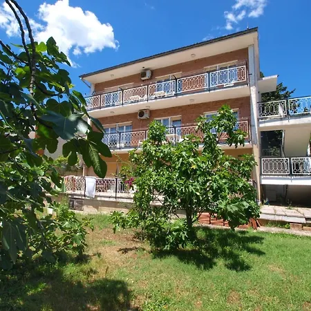 Fuer 8 Personen Ca 100 Qm In Pula, Istrien Istrische Riviera Apartment