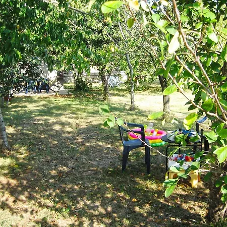 Apartment Fuer 8 Personen Ca 100 Qm In Pula, Istrien Istrische Riviera Pula