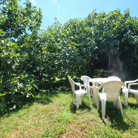 Fuer 8 Personen Ca 100 Qm In Pula, Istrien Istrische Riviera Pula