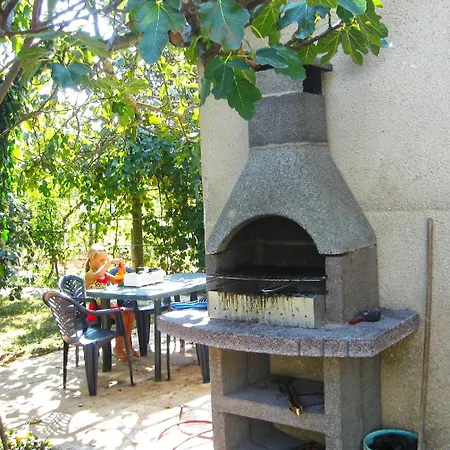 Apartment Fuer 8 Personen Ca 100 Qm In Pula, Istrien Istrische Riviera