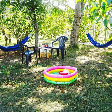Fuer 8 Personen Ca 100 Qm In Pula, Istrien Istrische Riviera *